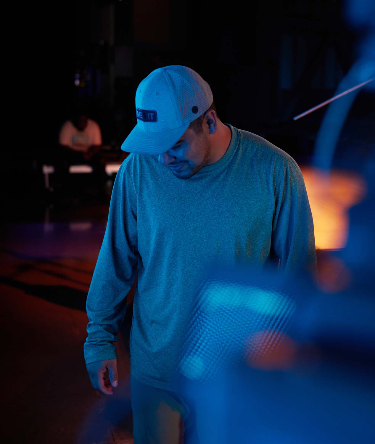 Austin Video Production Company | Merit