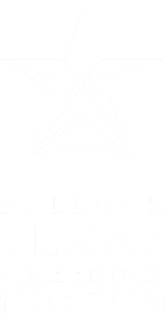 Bullock Bullock