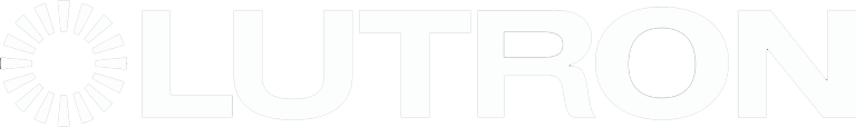 Lutron