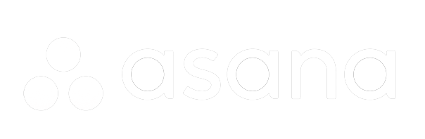 asana