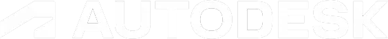 autodesk