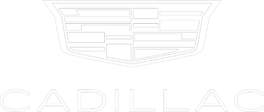 cadillac Cadillac Video production