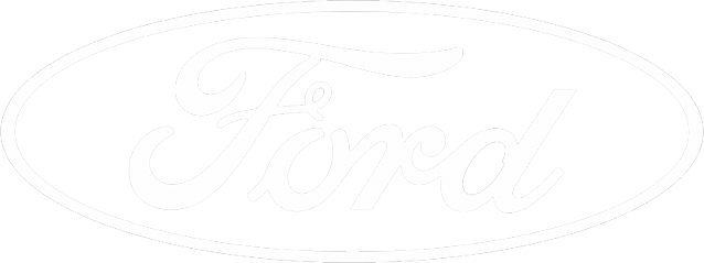 ford Ford video production