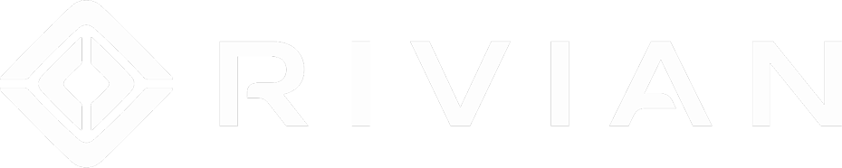 rivian