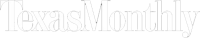 texas-monthly texas-monthly