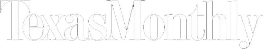 texas-monthly