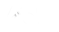 Aalo-logo